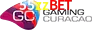 Gaming License