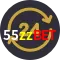 24/7