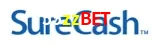 Payment Method