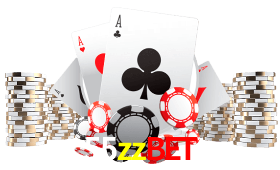 Jogue jogos de pôquer em 55zzbet