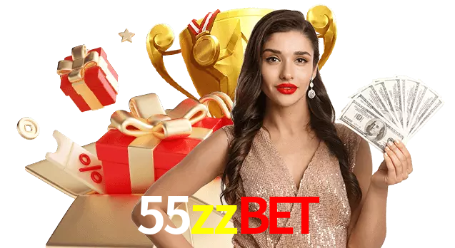 Jogue com dealers reais no 55zzbet!