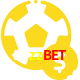 Aposte em esportes do mundo todo no 55zzbet!