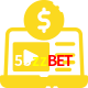 O Cassino 55zzbet também oferece apostas esportivas virtuais!