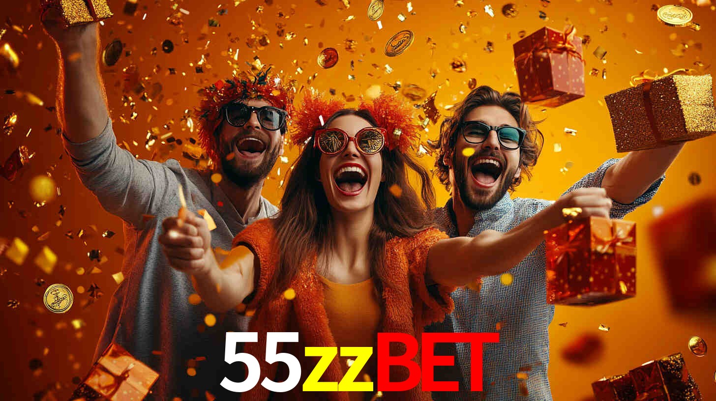 55zzbet -  - 55zzbet.com