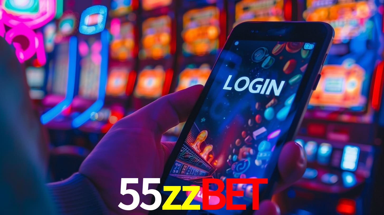 Experiência VIP 55zzbet
