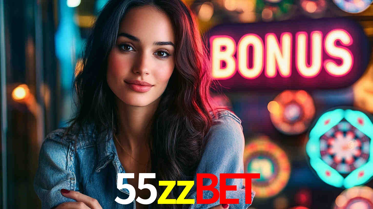 55zzbet login