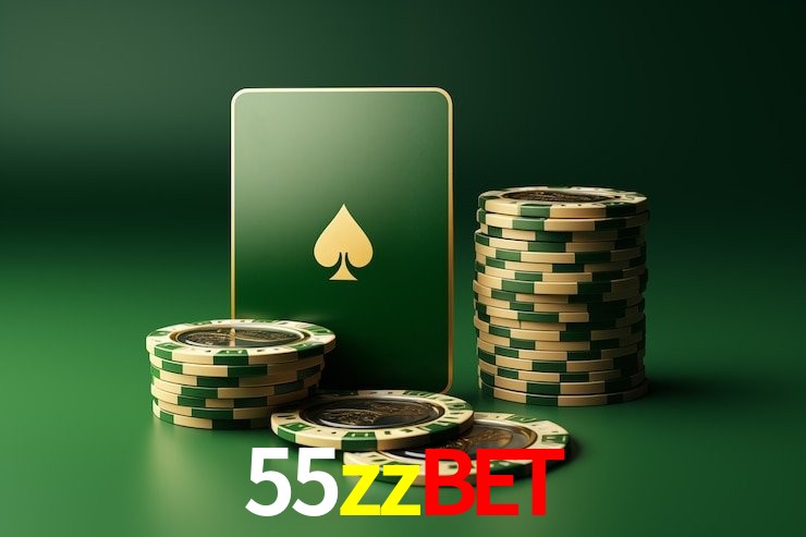 Statistics 55zzbet