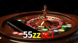 Experiência VIP 55zzbet