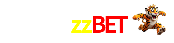 55zzbet