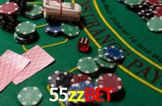 55zzbet,55zzbet.com