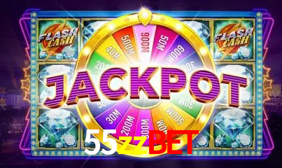 Descubra a Magia dos Jogos de Arcade no 55zzbet