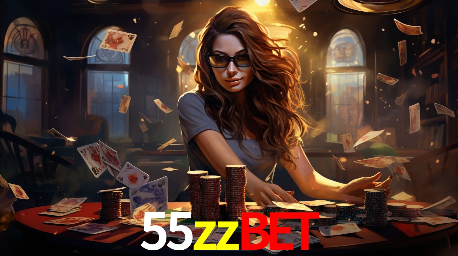 Football Betting 55zzbet