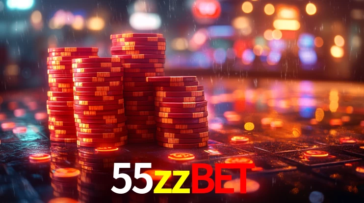 55zzbet