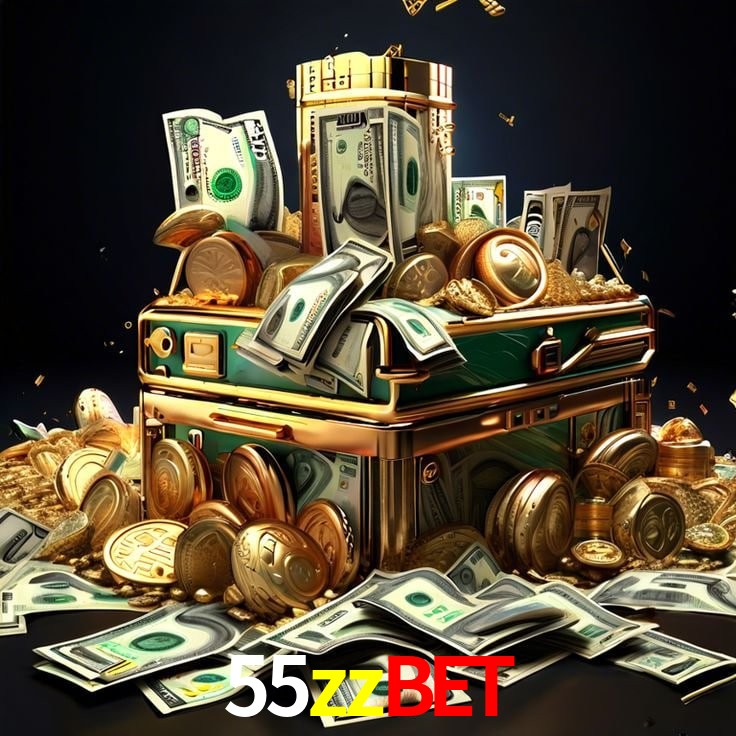 Segurança 2FA 55zzbet