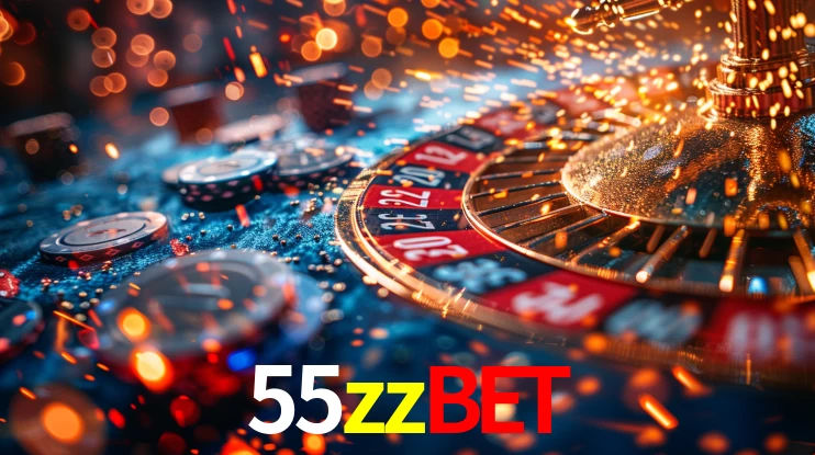 Security Systems 55zzbet
