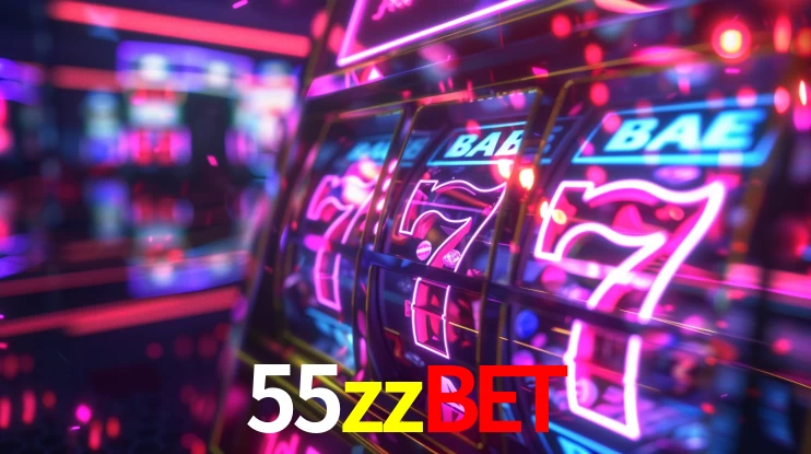 Responsive Design 55zzbet