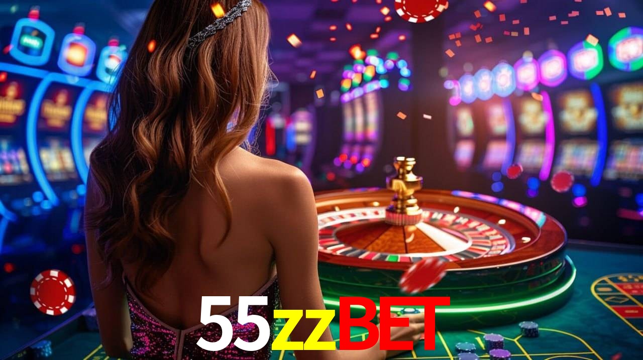 55zzbet - App Features