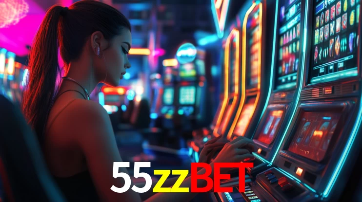 Premium Interface 55zzbet