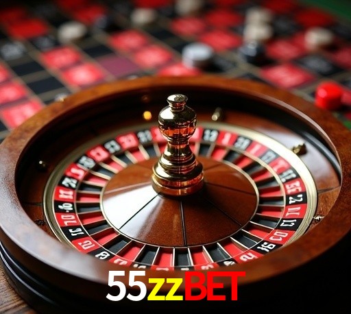 55zzbet Promoções - 30+ Ofertas Diárias