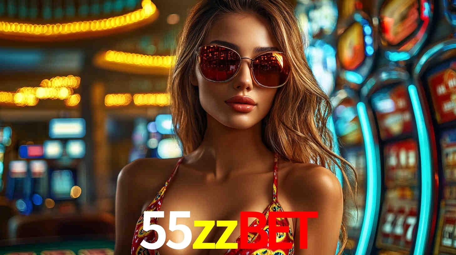 Programa VIP 55zzbet