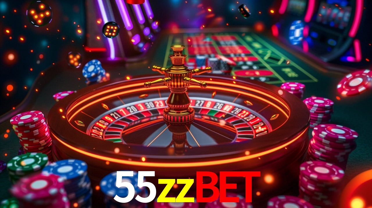 Torneios 55zzbet