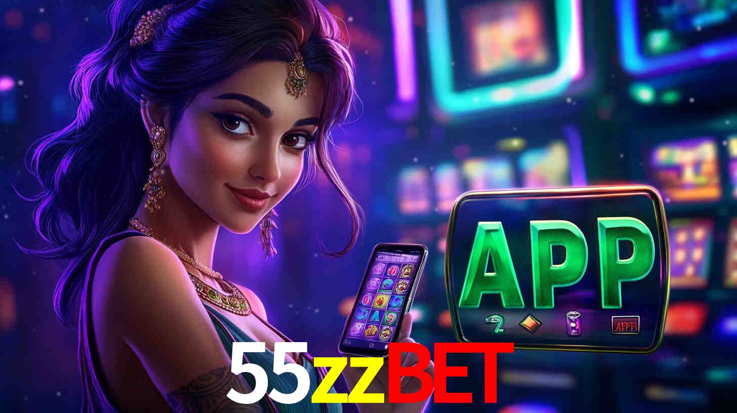 55zzbet,55zzbet.com