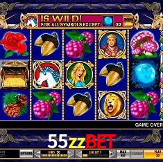 55zzbet Belo Horizonte - Reivindique Bonus