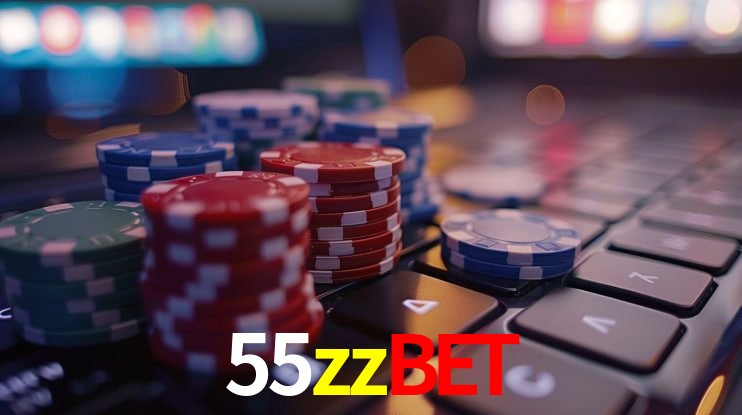 55zzbet - Security