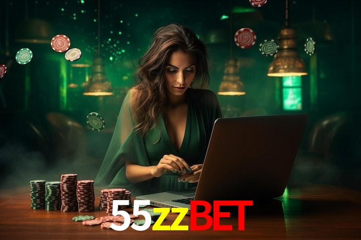 55zzbet - Installation Guide