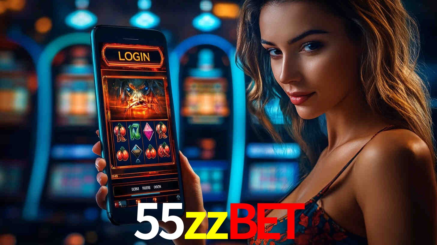 55zzbet: A Experiência de Casino com Jogos de Mesa ao Vivo