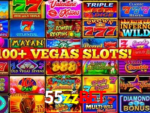 55zzbet São Paulo - Live Tables