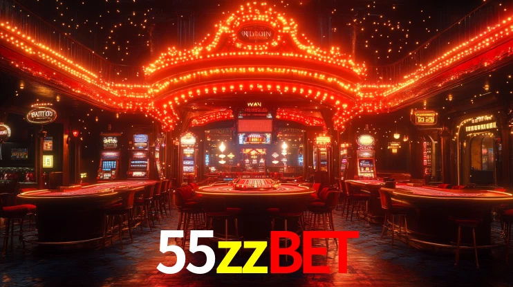 Instant EasyPaisa 55zzbet