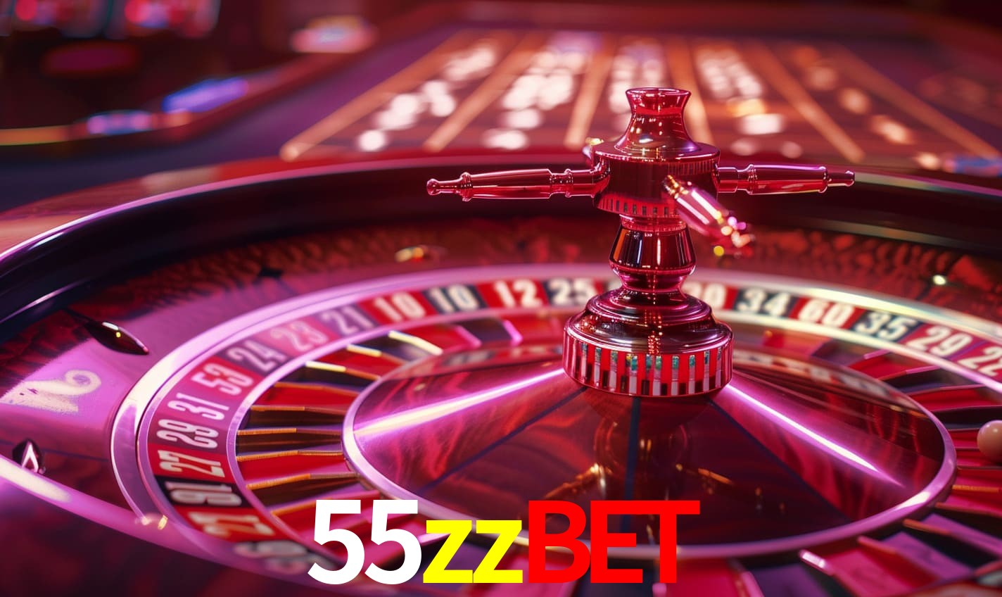 55zzbet Fortaleza - Leaderboard