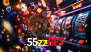 Jogos Exclusivos 55zzbet