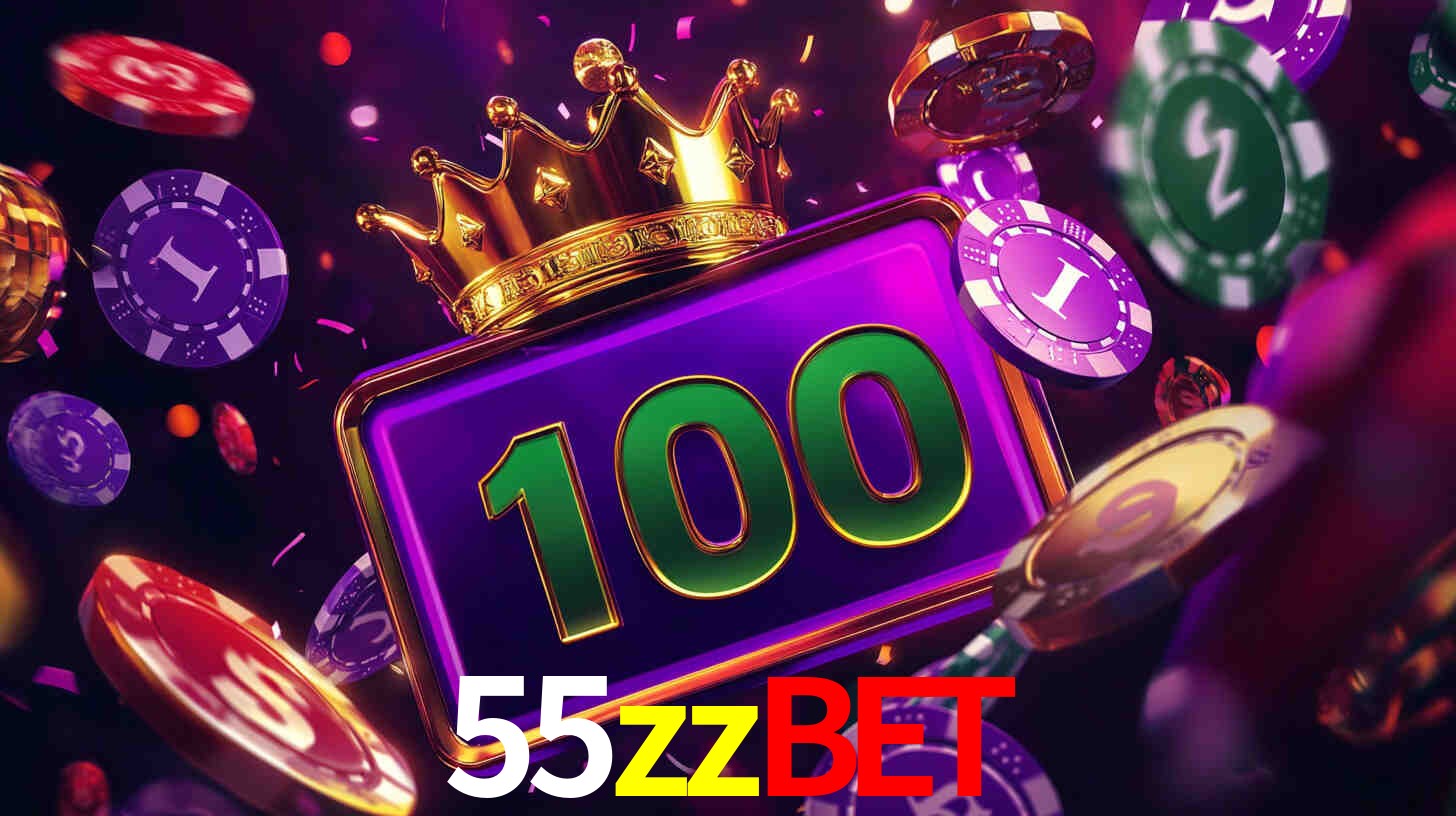 Blackjack Table 55zzbet