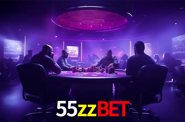 Integração de APIs 55zzbet