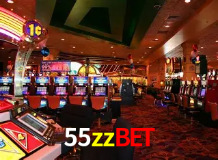 55zzbet Curitiba - Live Status