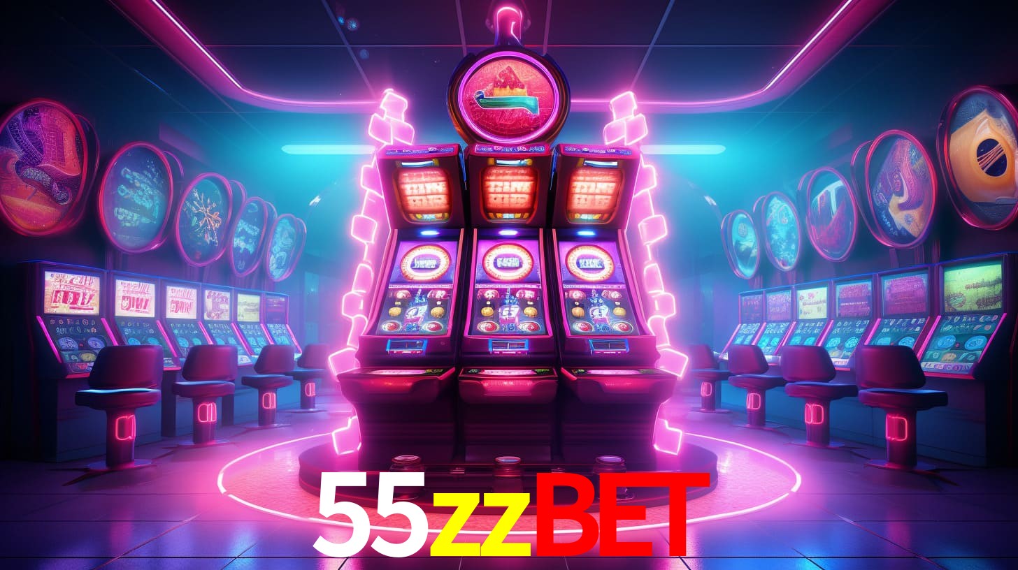 55zzbet,55zzbet.com