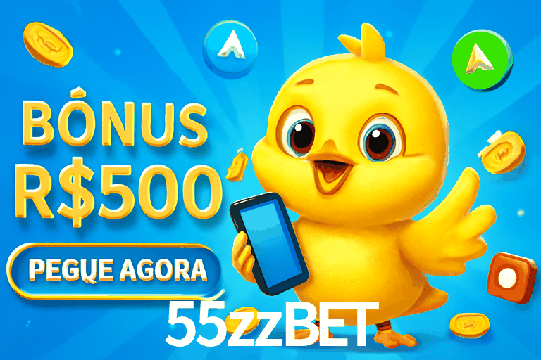 Exclusive Offers 55zzbet