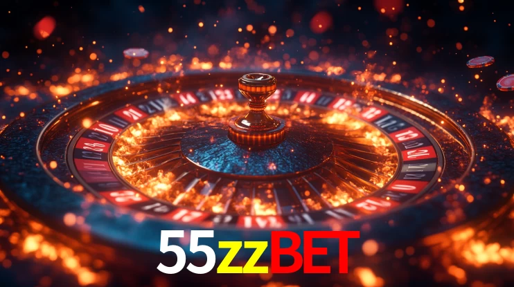 55zzbet App Interface