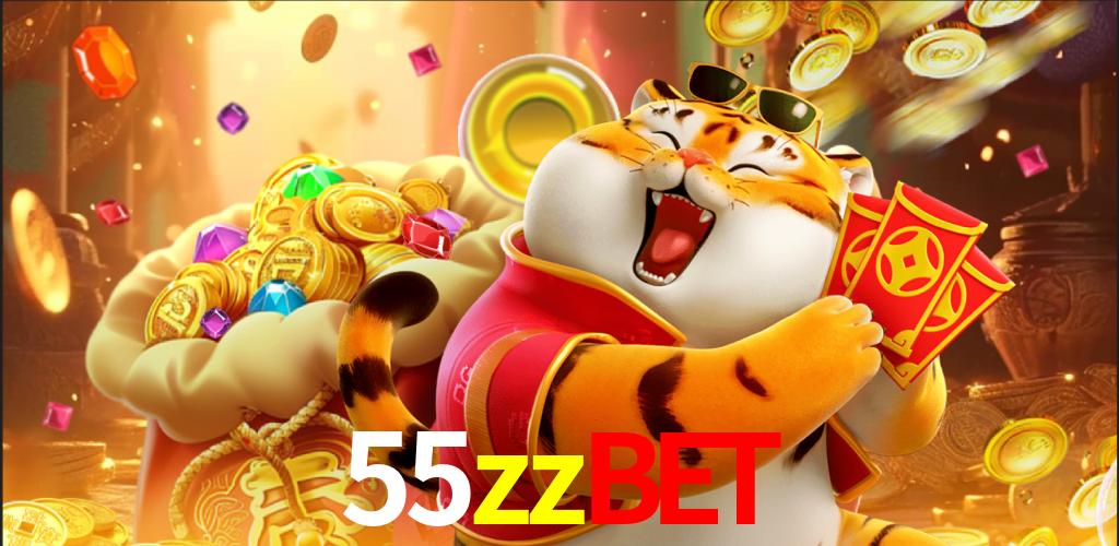 55zzbet,55zzbet.com