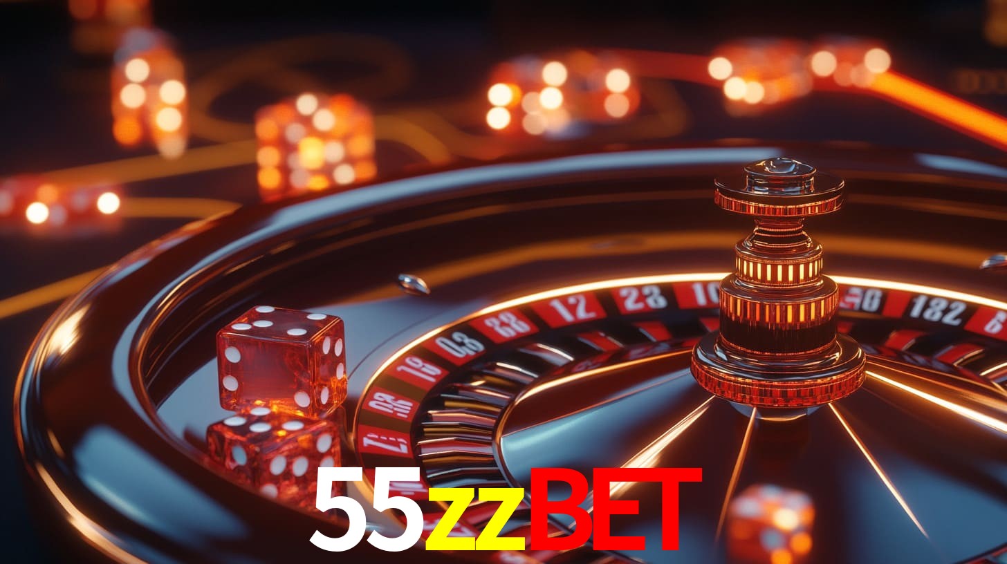 Basketball Betting 55zzbet
