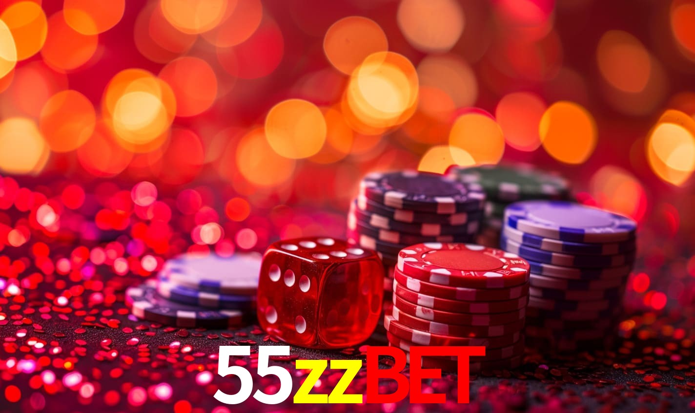 55zzbet Belo Horizonte - Provably Fair