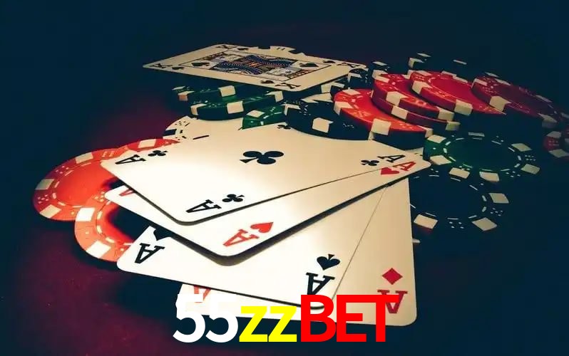 55zzbet Belo Horizonte - Basketball