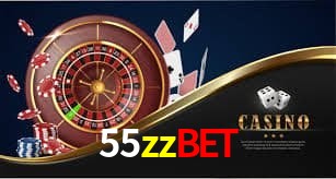Cadastro Rápido 55zzbet