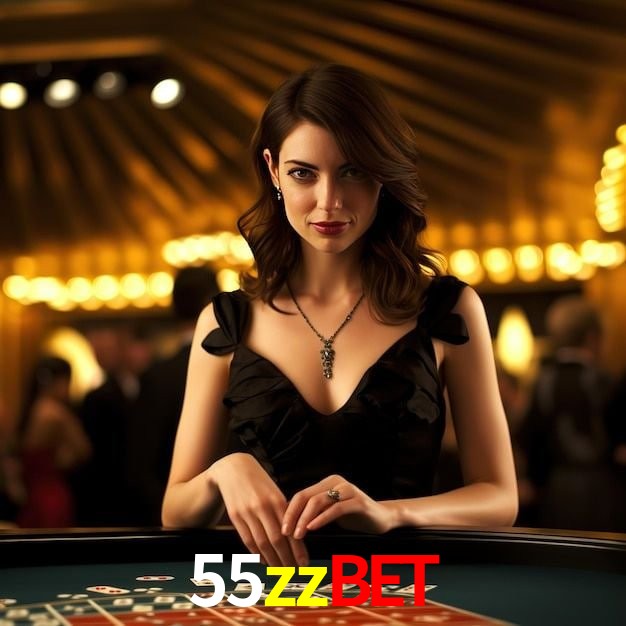 Desvendando o Mundo dos Jogos Virtuais na 55zzbet