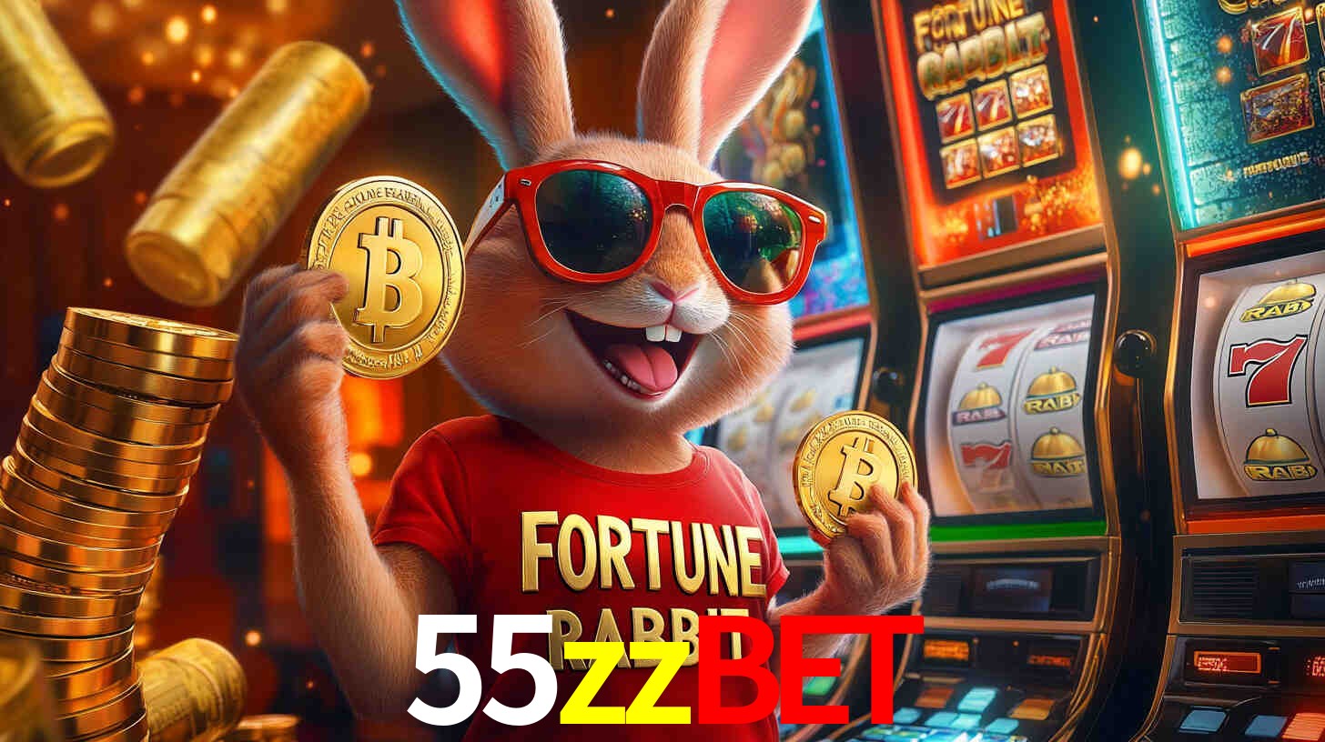 Apostas Esportivas na 55zzbet: Um Guia Completo