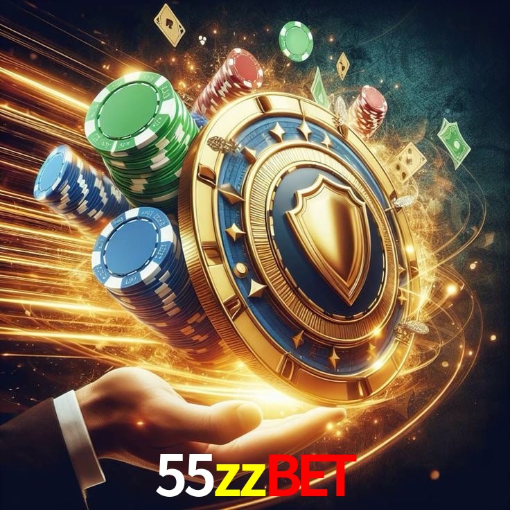 55zzbet Curitiba - Live Betting