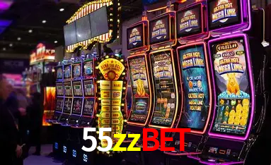 55zzbet Rio de Janeiro - Bonus Terms