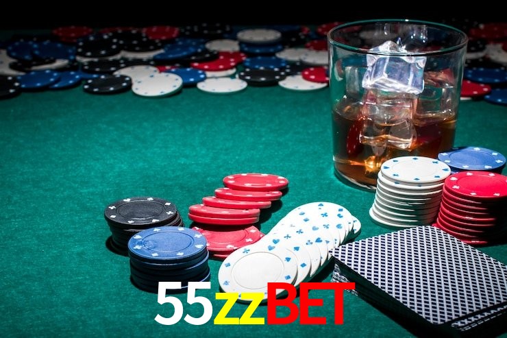 Estatísticas do Jogo 55zzbet
